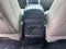 2013 Ford Explorer Base