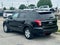 2013 Ford Explorer Base