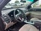 2013 Ford Explorer Base