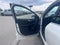 2020 Ford Escape Hybrid Titanium