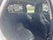 2020 Ford Escape Hybrid Titanium