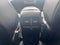2020 Ford Escape Hybrid Titanium