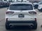 2020 Ford Escape Hybrid Titanium