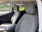 2021 Ford Escape Hybrid SE