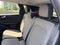2021 Ford Escape Hybrid SE