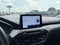 2021 Ford Escape Hybrid SE
