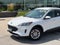 2021 Ford Escape Hybrid SE
