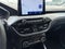 2021 Ford Escape Hybrid SE