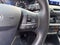 2021 Ford Escape Hybrid SE