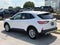 2021 Ford Escape Hybrid SE