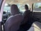2022 Ford Escape Hybrid SE