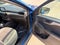 2022 Ford Escape Hybrid SE