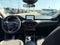 2022 Ford Escape Hybrid SE