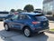2022 Ford Escape Hybrid SE