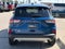 2022 Ford Escape Hybrid SE