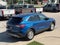 2022 Ford Escape Hybrid SE