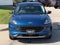 2022 Ford Escape Hybrid SE