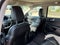 2020 Ford Escape Hybrid Titanium