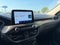 2020 Ford Escape Hybrid Titanium