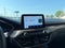 2020 Ford Escape Hybrid Titanium