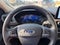2020 Ford Escape Hybrid Titanium