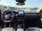 2020 Ford Escape Hybrid Titanium