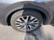 2020 Ford Escape Hybrid Titanium