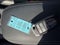 2020 Ford Escape Hybrid Titanium