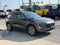 2020 Ford Escape Hybrid Titanium