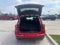 2025 Ford Escape ST-Line Elite
