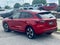 2025 Ford Escape ST-Line Elite