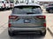 2025 Ford Escape Hybrid ST-Line Elite