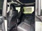 2026 Ford Bronco Hennessey VelociRaptor 500