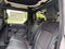 2026 Ford Bronco Hennessey VelociRaptor 500
