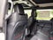 2026 Ford Bronco Hennessey VelociRaptor 500