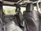 2026 Ford Bronco Hennessey VelociRaptor 500