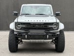 2026 Ford Bronco Hennessey VelociRaptor 500
