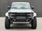 2026 Ford Bronco Hennessey VelociRaptor 500