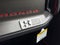 2026 Ford Bronco Hennessey VelociRaptor 500