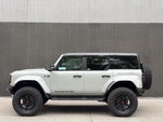 2026 Ford Bronco Hennessey VelociRaptor 500
