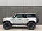 2026 Ford Bronco Hennessey VelociRaptor 500