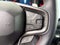 2026 Ford Bronco Hennessey VelociRaptor 500