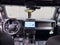 2026 Ford Bronco Hennessey VelociRaptor 500