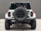 2026 Ford Bronco Hennessey VelociRaptor 500