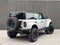 2026 Ford Bronco Hennessey VelociRaptor 500