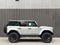 2026 Ford Bronco Hennessey VelociRaptor 500