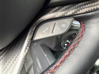 2025 Ford Bronco Hennessey VelociRaptor 500