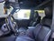 2026 Ford Bronco Hennessey VelociRaptor 500
