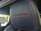 2026 Ford Bronco Hennessey VelociRaptor 500
