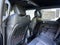 2026 Ford Bronco Hennessey VelociRaptor 500